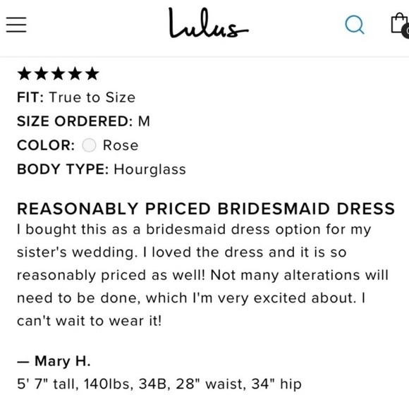 Lulu’s Rusty Rose Lace Back Maxi Dress Pintucked Chiffon Surplice Spaghetti L - Picture 10 of 10